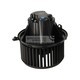 MOTEUR CHAUFFAGE